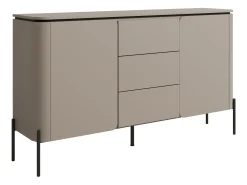 Stuemøbelsæt Mirbeno 109