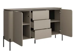 Stuemøbelsæt Mirbeno 109