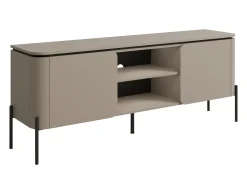 Stuemøbelsæt Mirbeno 109