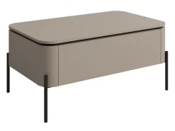 Stuemøbelsæt Mirbeno 109