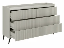 Stuemøbelsæt Mirfivu 110