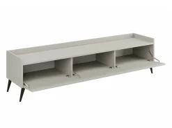 Stuemøbelsæt Mirfivu 110