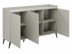 Stuemøbelsæt Mirfivu 111