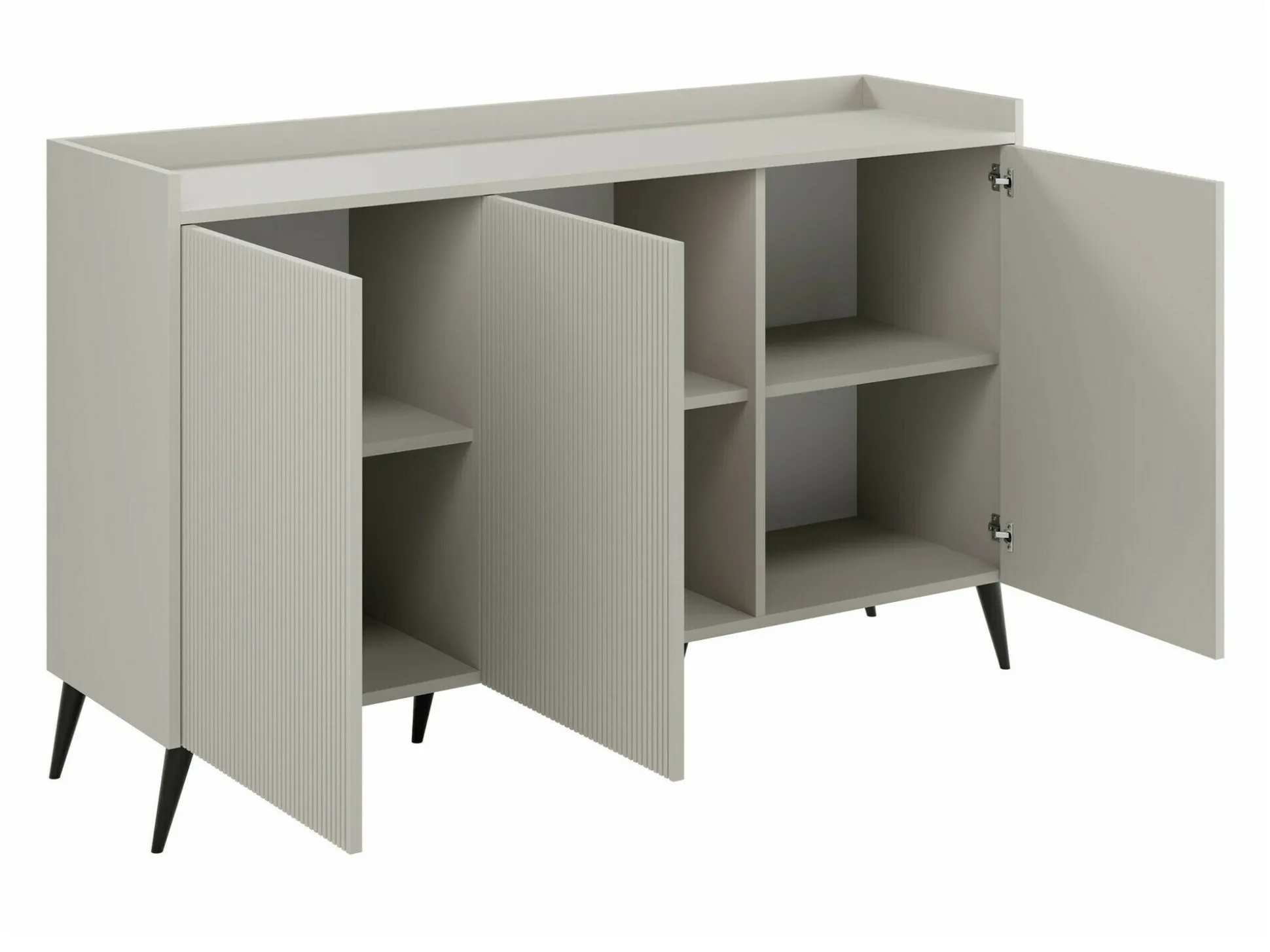 Stuemøbelsæt Mirfivu 111