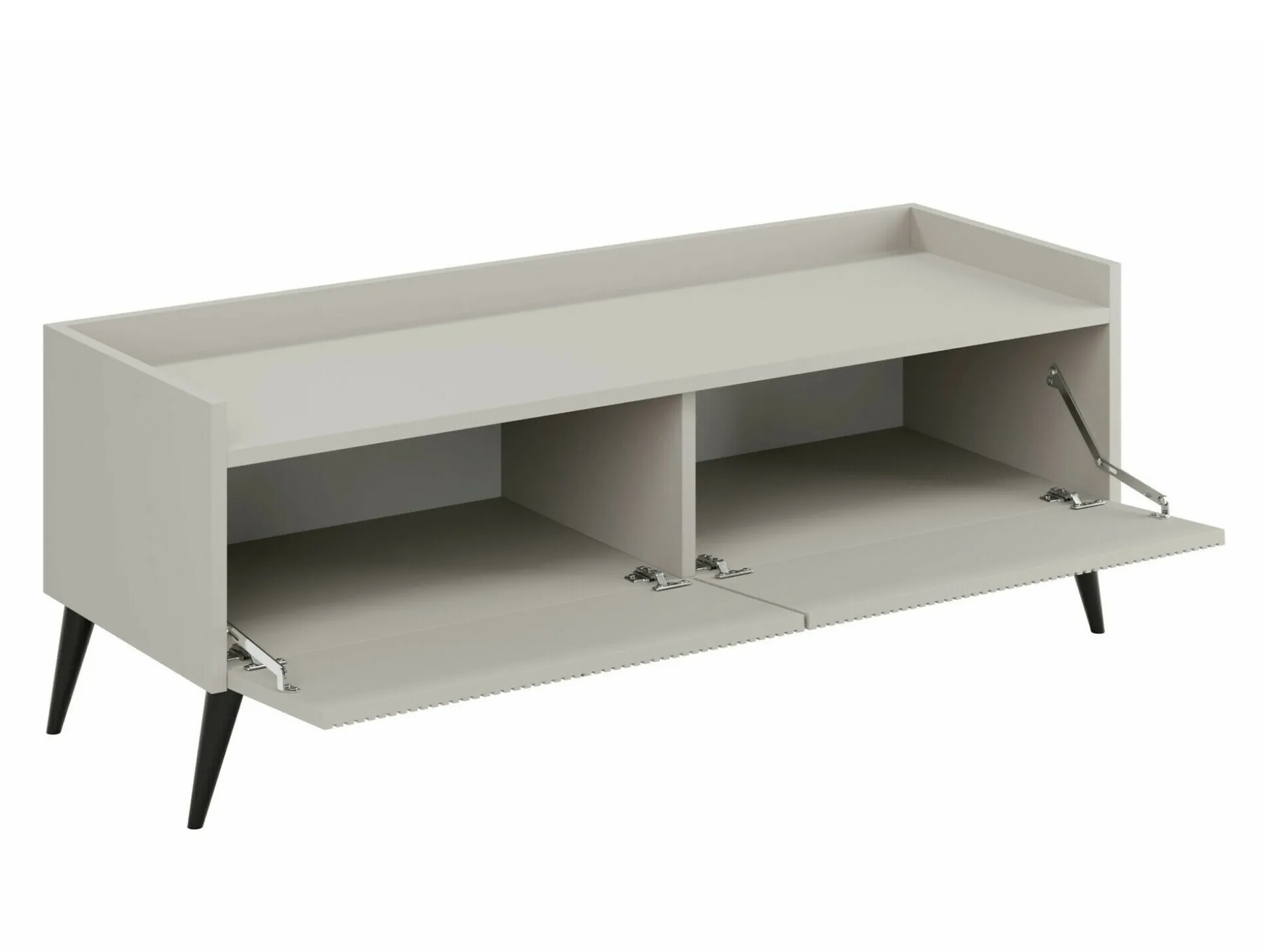 Stuemøbelsæt Mirfivu 111