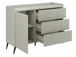 Stuemøbelsæt Mirfivu 109