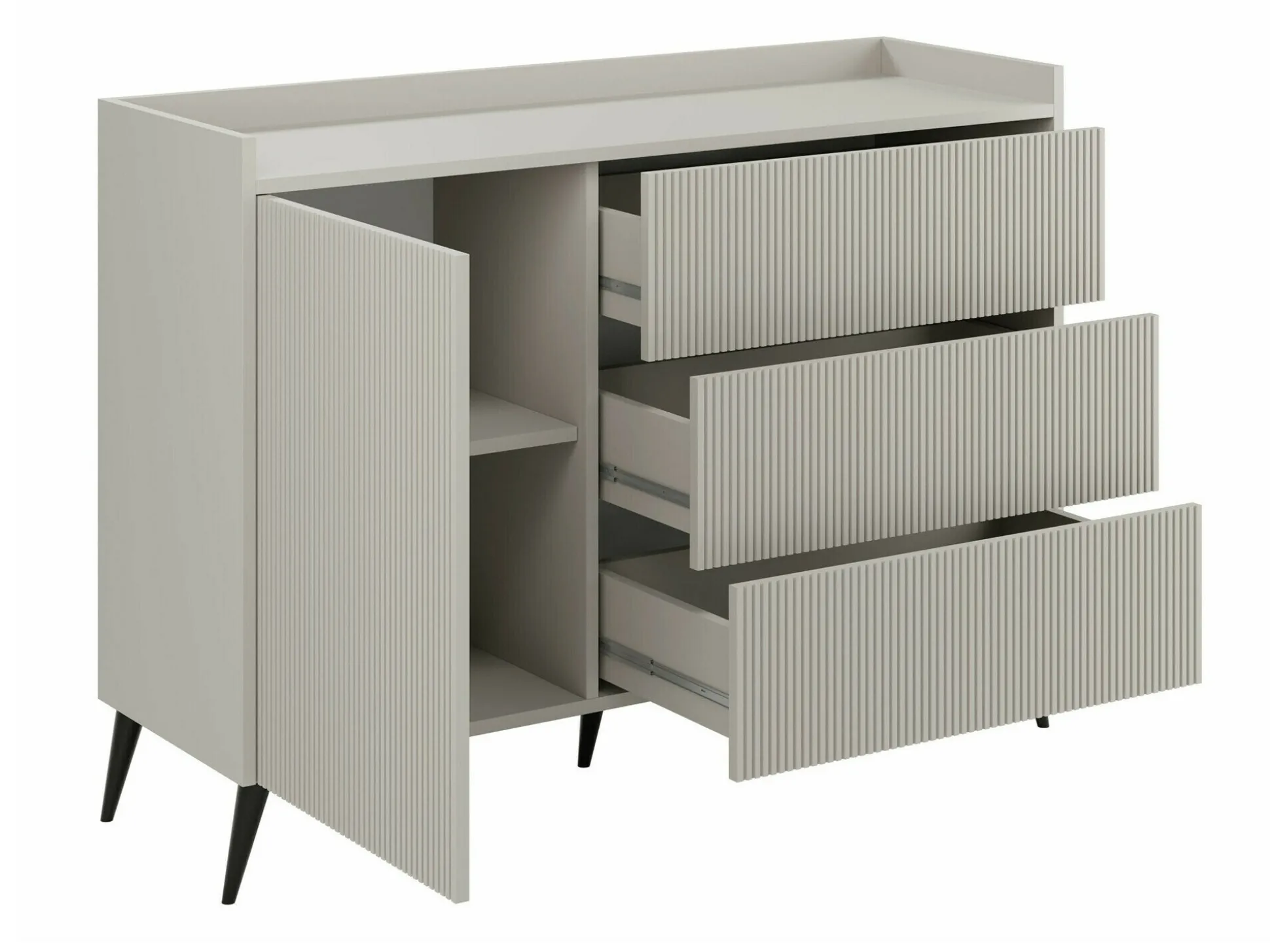 Stuemøbelsæt Mirfivu 109