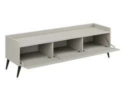 Stuemøbelsæt Mirfivu 109