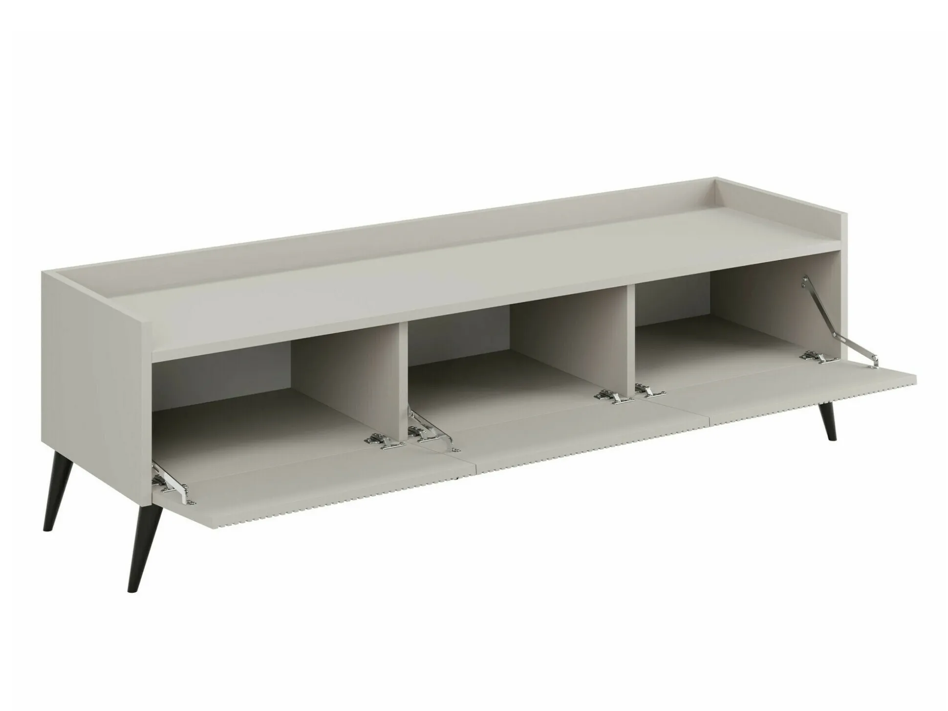 Stuemøbelsæt Mirfivu 109