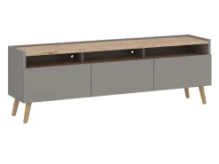 Stuemøbelsæt Monmelo 106