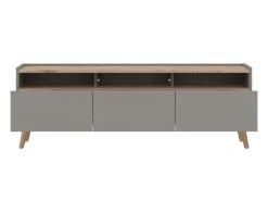 Stuemøbelsæt Monmelo 106