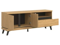 Stuemøbelsæt Monromo 121