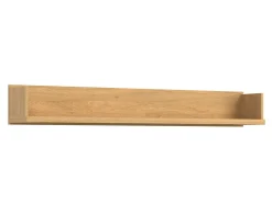 Stuemøbelsæt Monromo 120