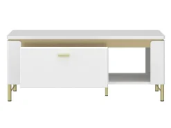 Stuemøbelsæt Morcata 111