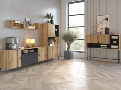 Stuemøbelsæt Morelmi 116