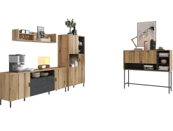 Stuemøbelsæt Morelmi 116