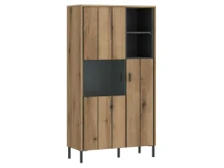 Stuemøbelsæt Morelmi 116