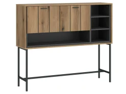 Stuemøbelsæt Morelmi 116