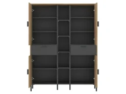 Stuemøbelsæt Morelmi 117