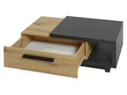 Stuemøbelsæt Morlira 115