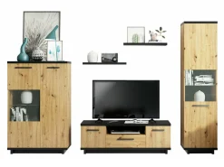 Stuemøbelsæt Morlira 112