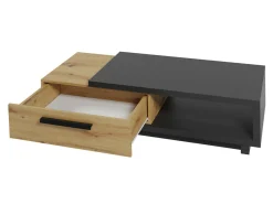 Stuemøbelsæt Morlira 114