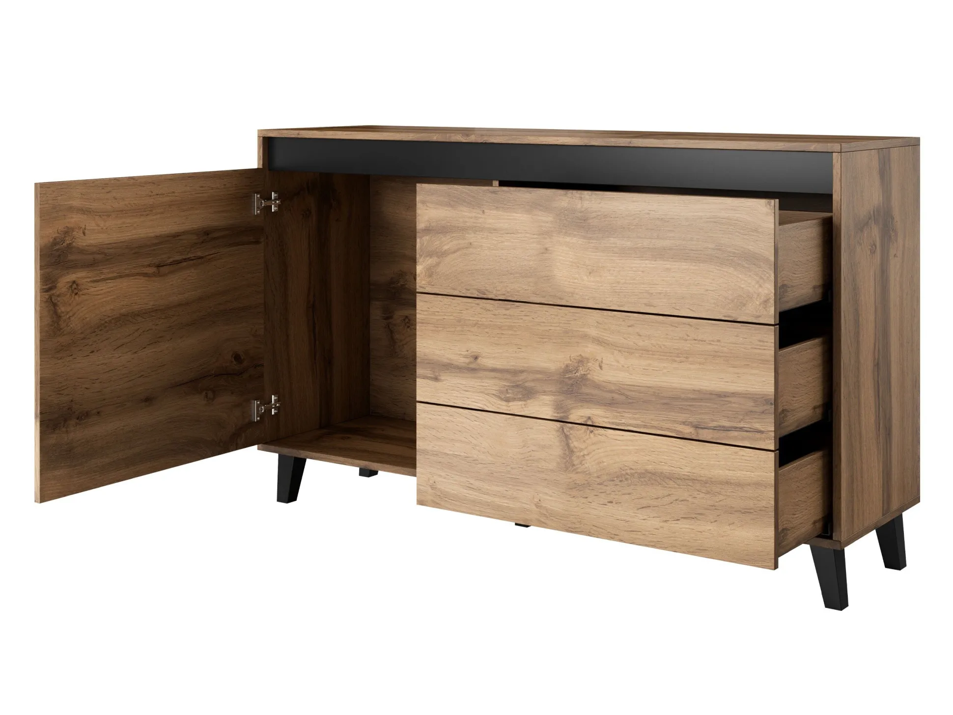 Stuemøbelsæt Munus