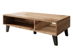 Stuemøbelsæt Munus I