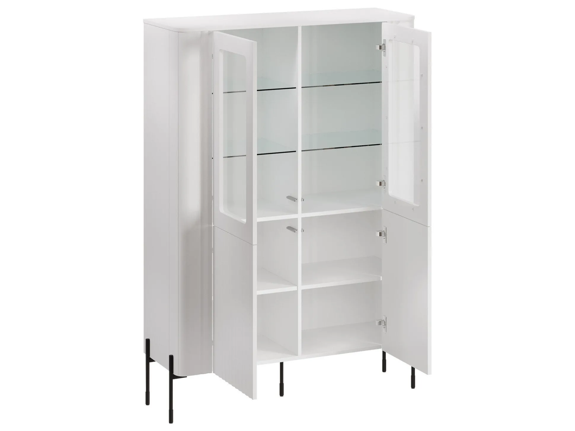 Stuemøbelsæt Nobilitas (Kashmir)