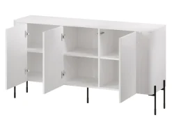 Stuemøbelsæt Nobilitas (Kashmir)