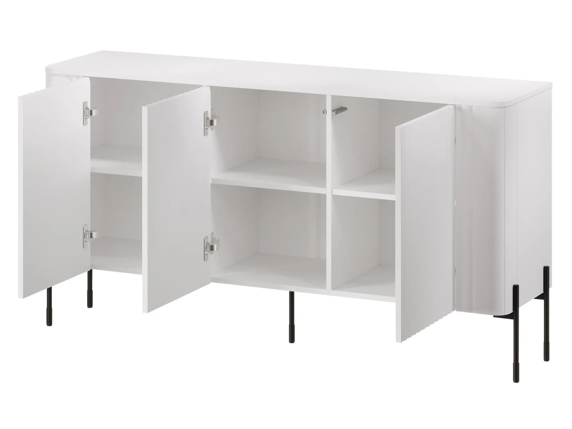 Stuemøbelsæt Nobilitas (Kashmir)