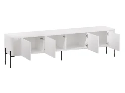 Stuemøbelsæt Nobilitas (Kashmir)