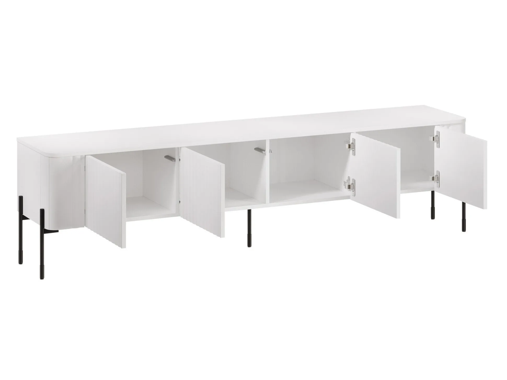 Stuemøbelsæt Nobilitas (Kashmir)