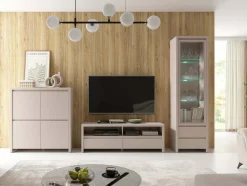 Stuemøbelsæt Nolroma 137