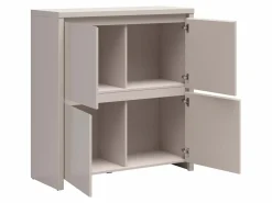 Stuemøbelsæt Nolroma 137