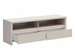 Stuemøbelsæt Nolroma 137