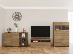 Stuemøbelsæt Nolveru 129