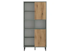 Stuemøbelsæt Novfera 111