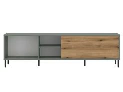 Stuemøbelsæt Novfera 112