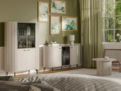 Stuemøbelsæt Novmono 120