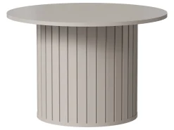 Stuemøbelsæt Novmono 120