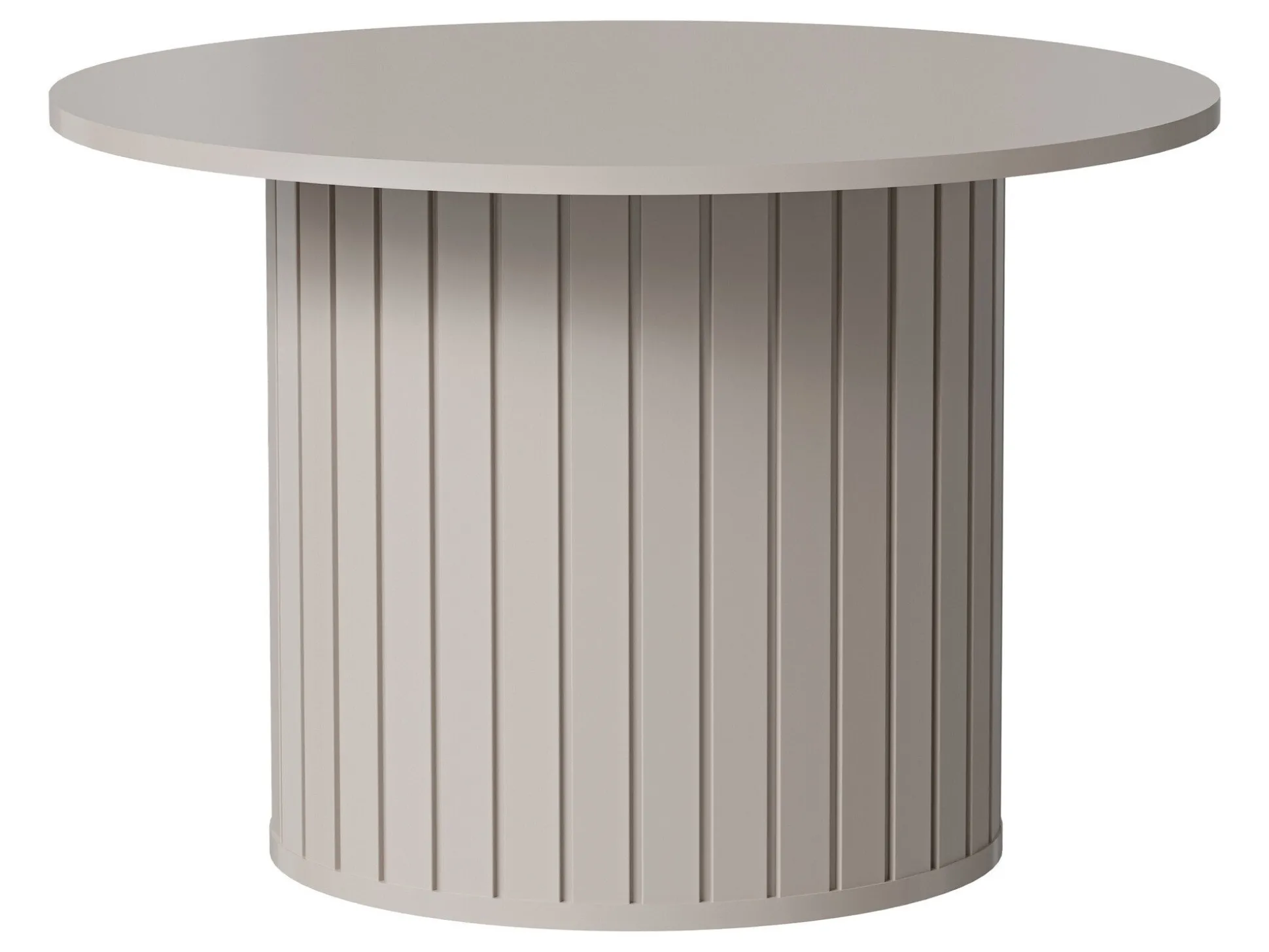 Stuemøbelsæt Novmono 120