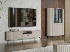 Stuemøbelsæt Novmono 119