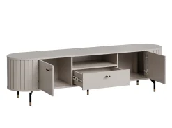 Stuemøbelsæt Novmono 119