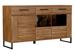 Stuemøbelsæt Nucala 113