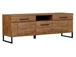 Stuemøbelsæt Nucala 113