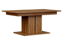 Stuemøbelsæt Nucala 113