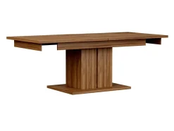 Stuemøbelsæt Nucala 113