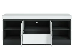 Stuemøbelsæt Nuevaro 108