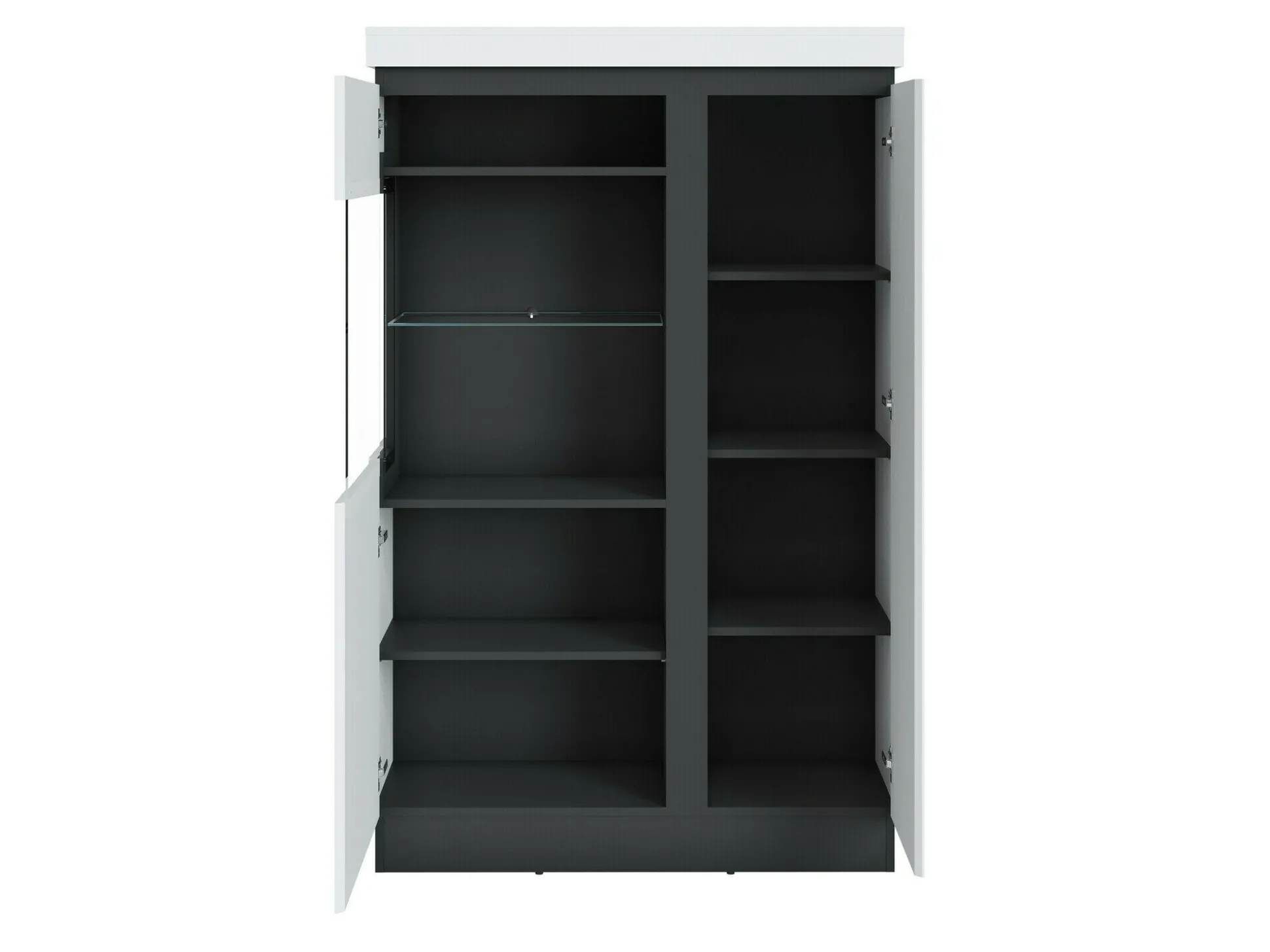 Stuemøbelsæt Nuevaro 108